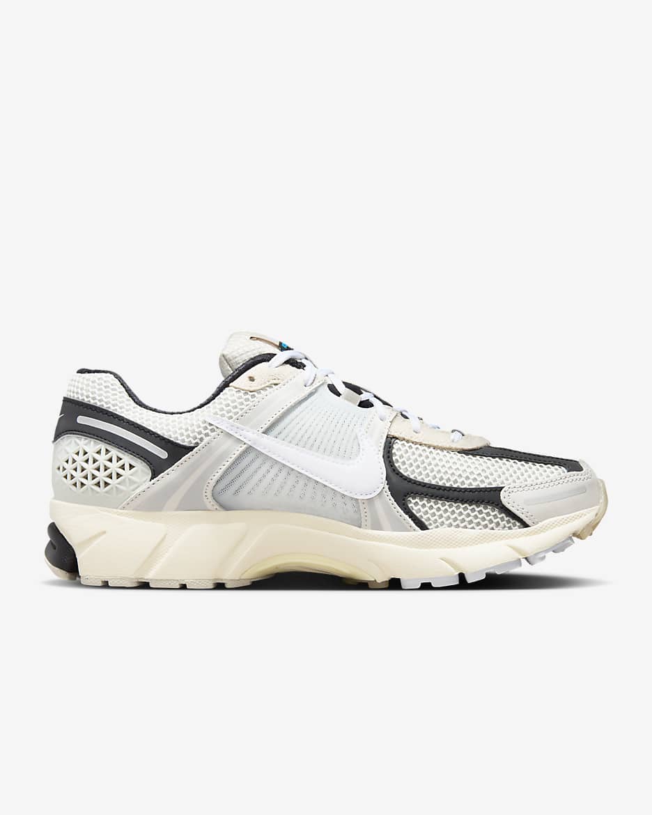 Nike acw zoom vomero 5 on sale